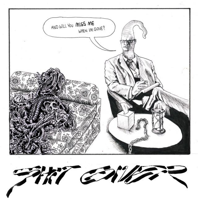 Shit Giver