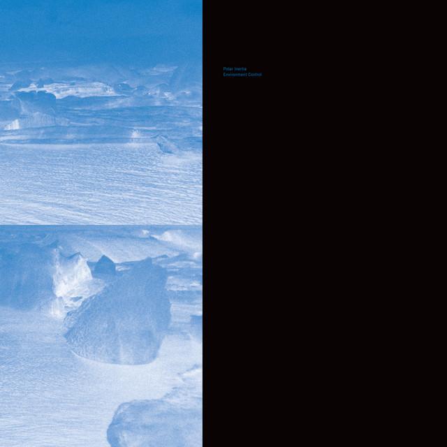 Polar Inertia