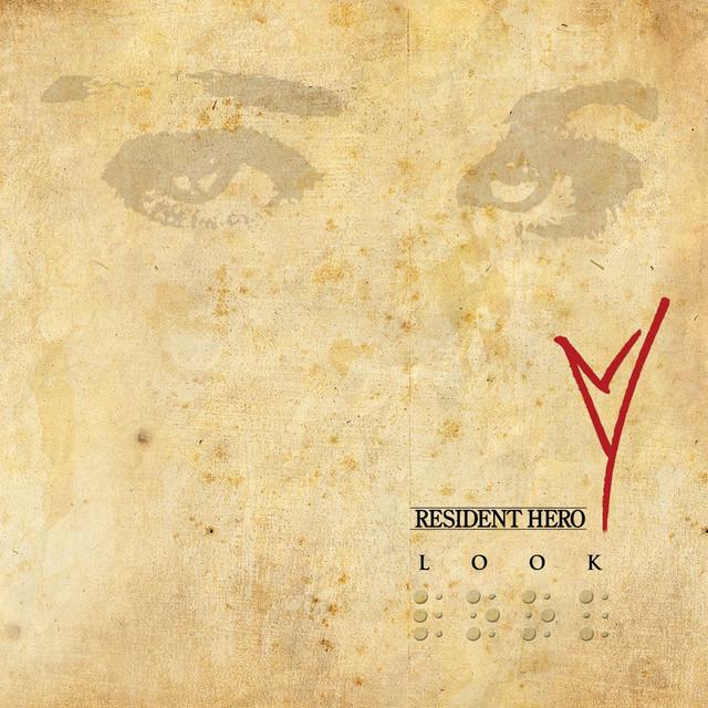 Resident Hero