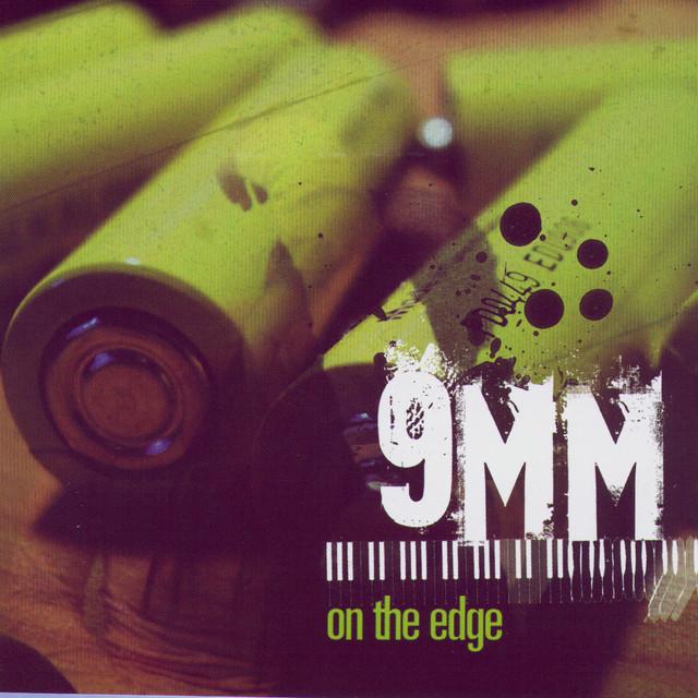 9MM