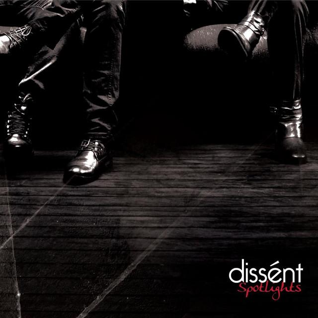 Dissent