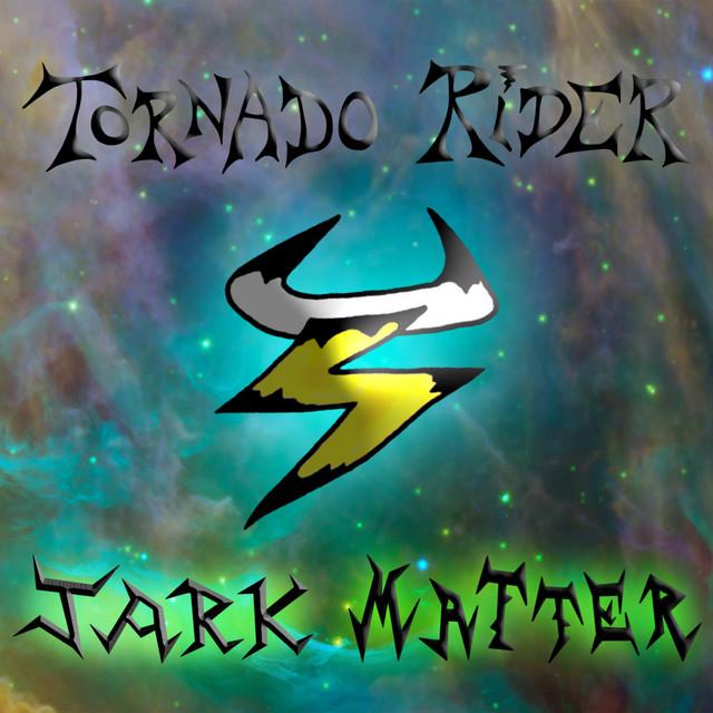 Tornado Rider