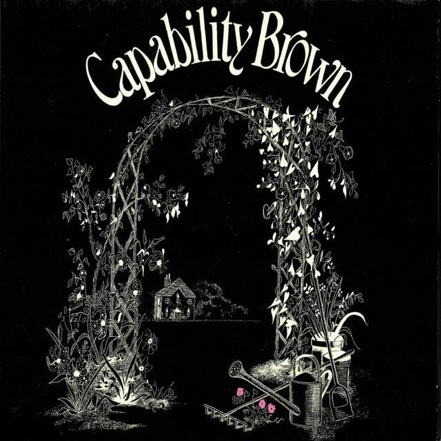 Capability Brown