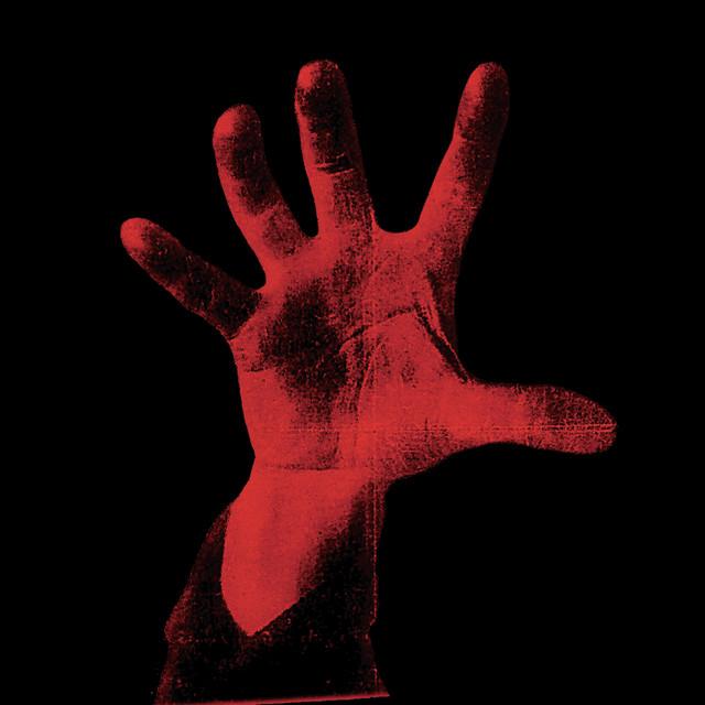 System Of A Down (Deluxe)