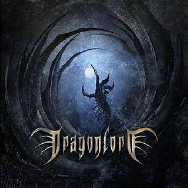 Dragonlord