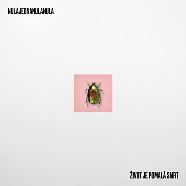 Nulajednanulanula