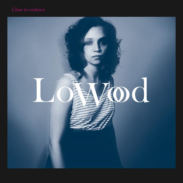 Lowood