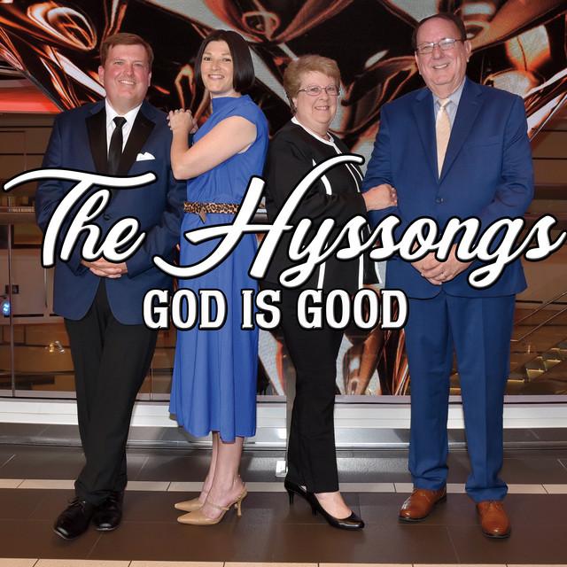 The Hyssongs