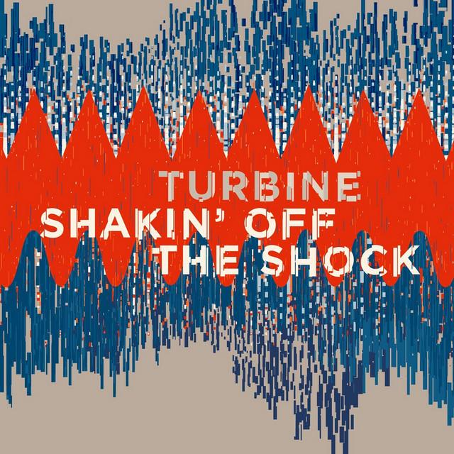 Turbine