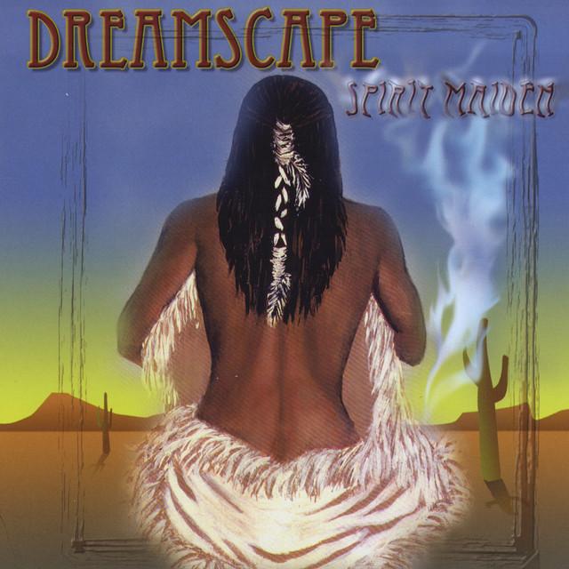 Dreamscape