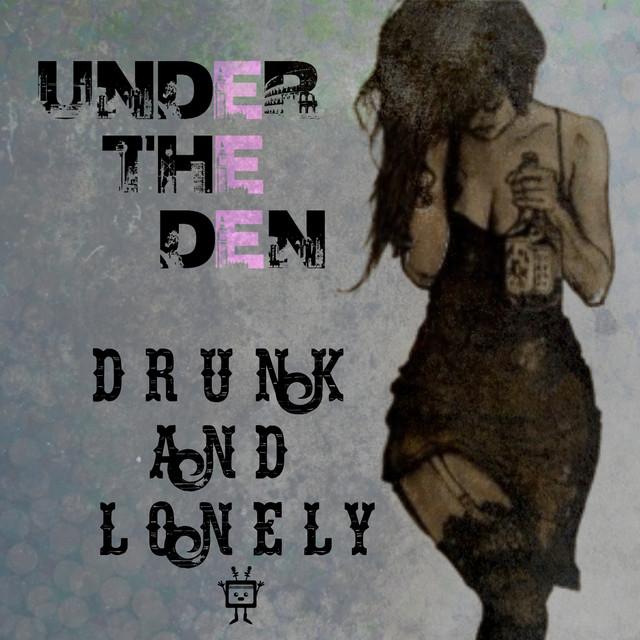 Under The Den