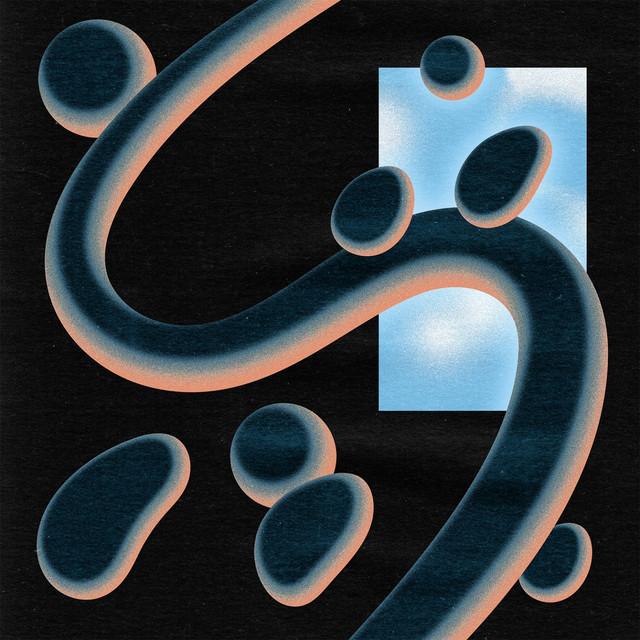 Urulu
