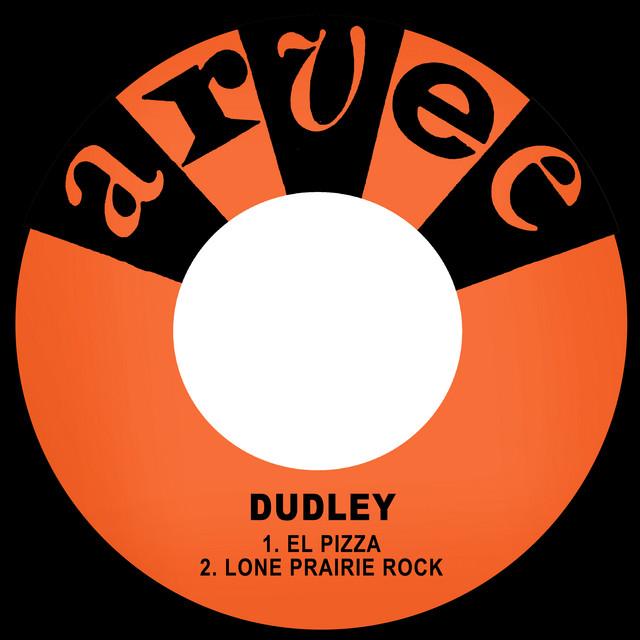 Dudley