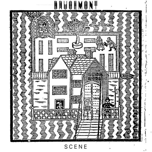 Brucemont