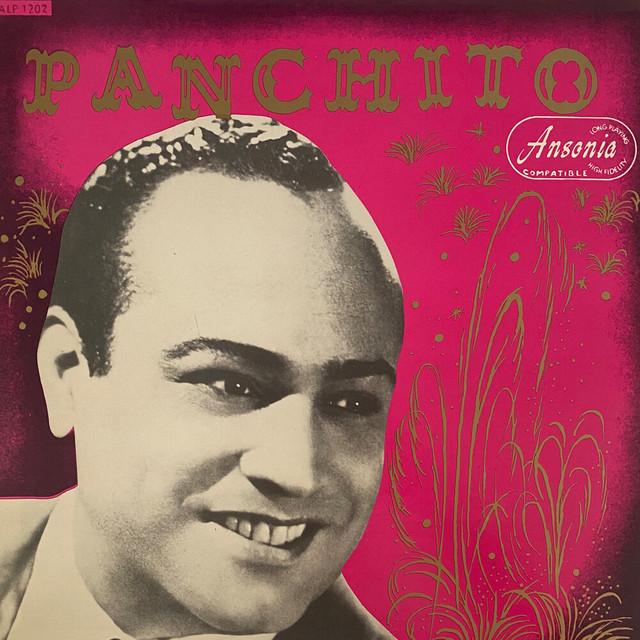 Panchito