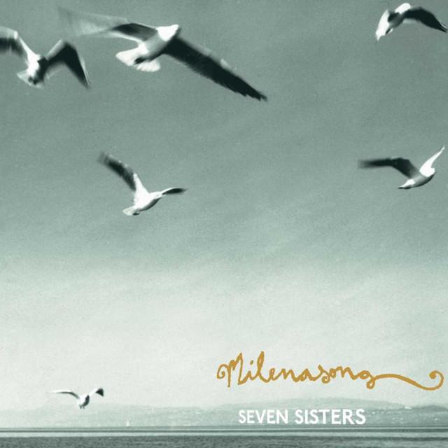 Milenasong