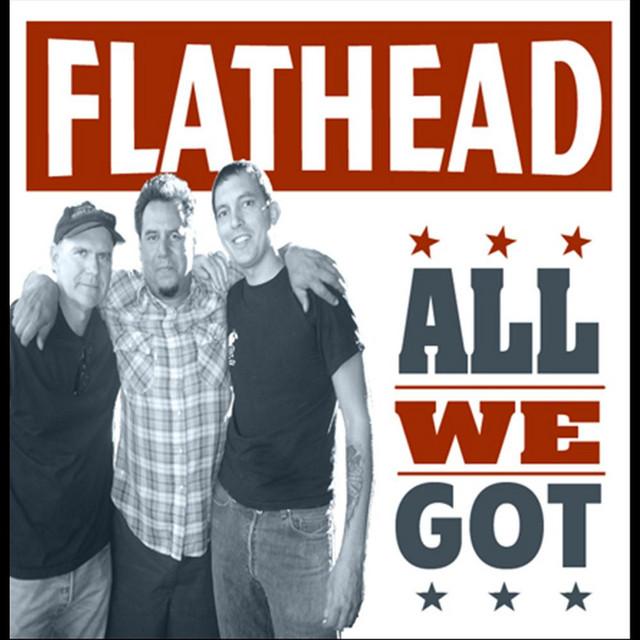 Flathead