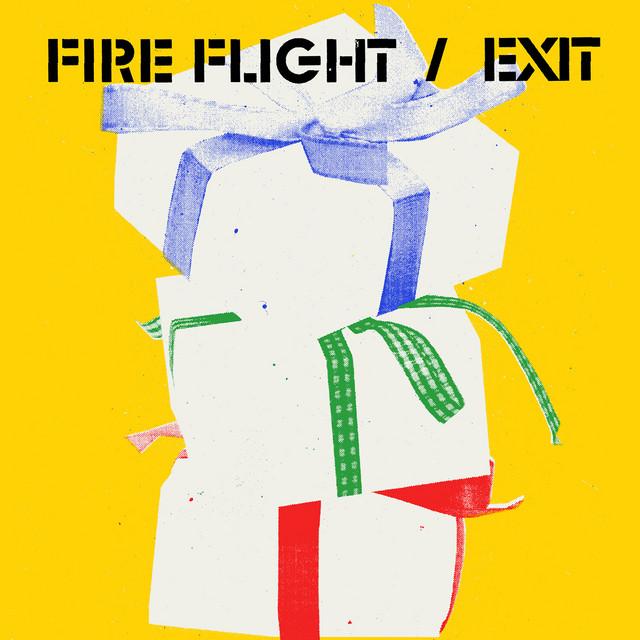 Fire Flight