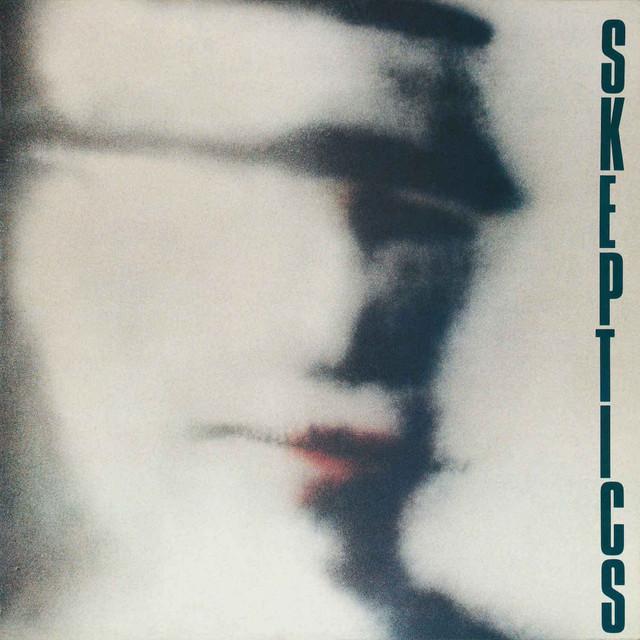 Skeptics