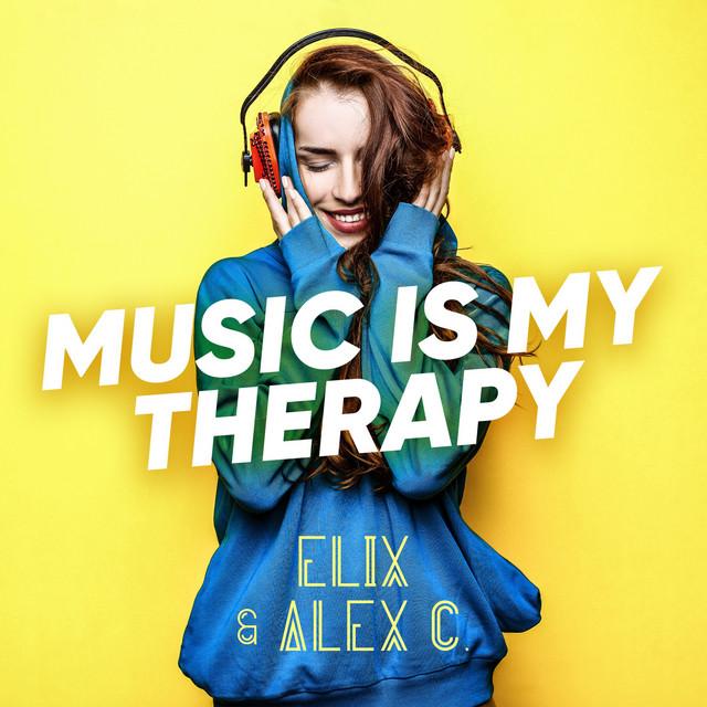 Elix