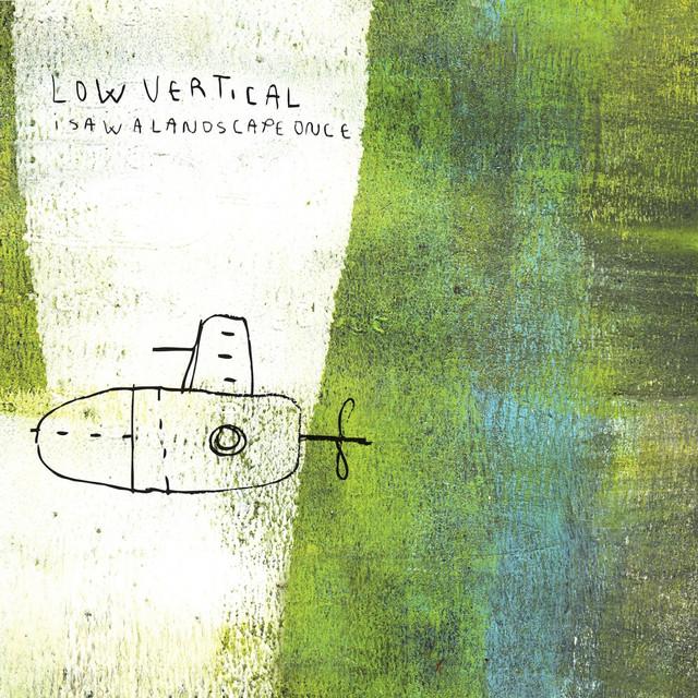 Low Vertical