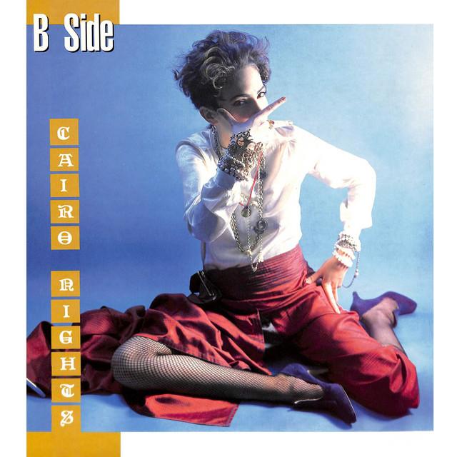 B Side