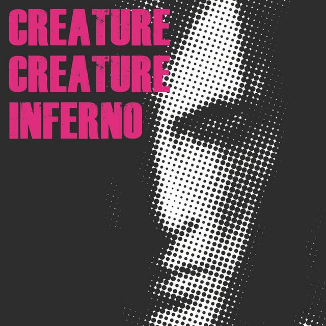Creature Creature
