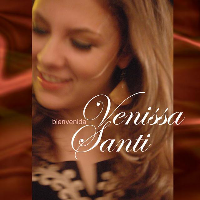 Venissa Santi