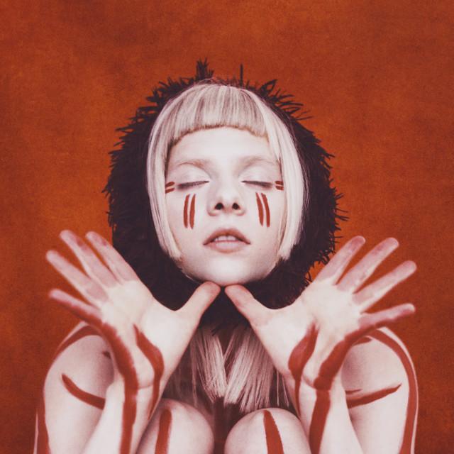 The Seed