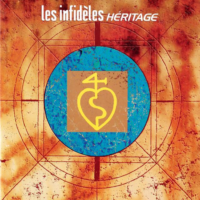 Les Infidèles