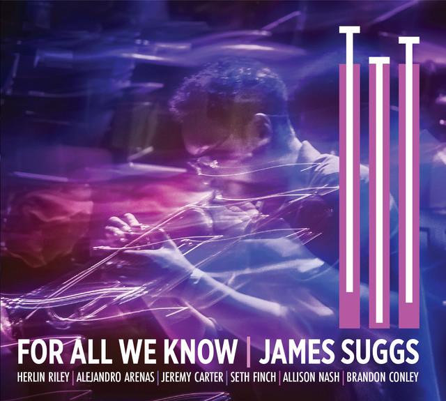 James Suggs