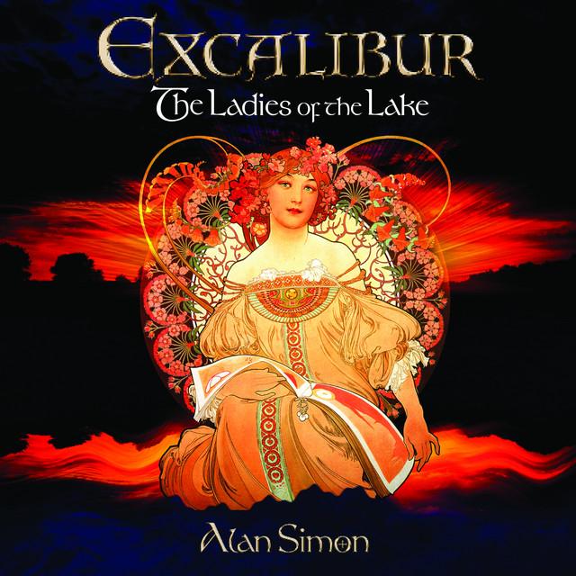 Excalibur