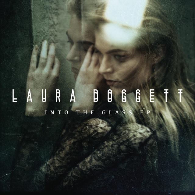 Laura Doggett