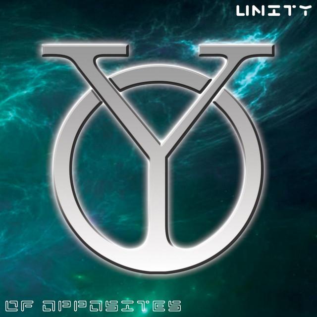 Yamn