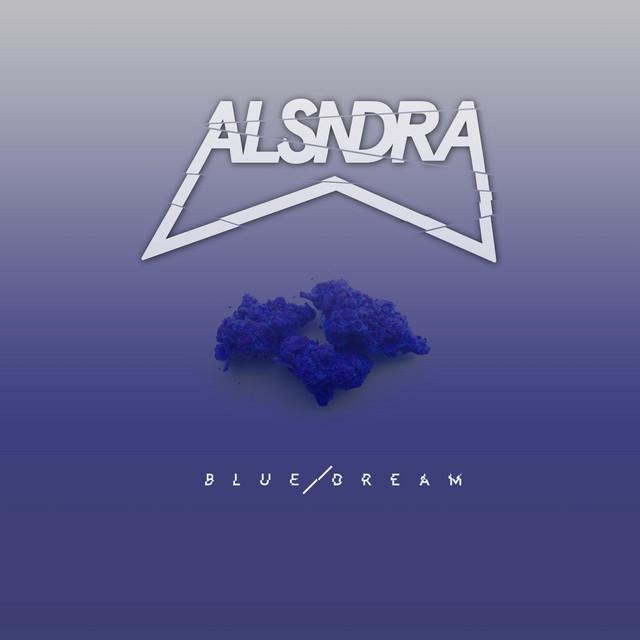 Alsndra