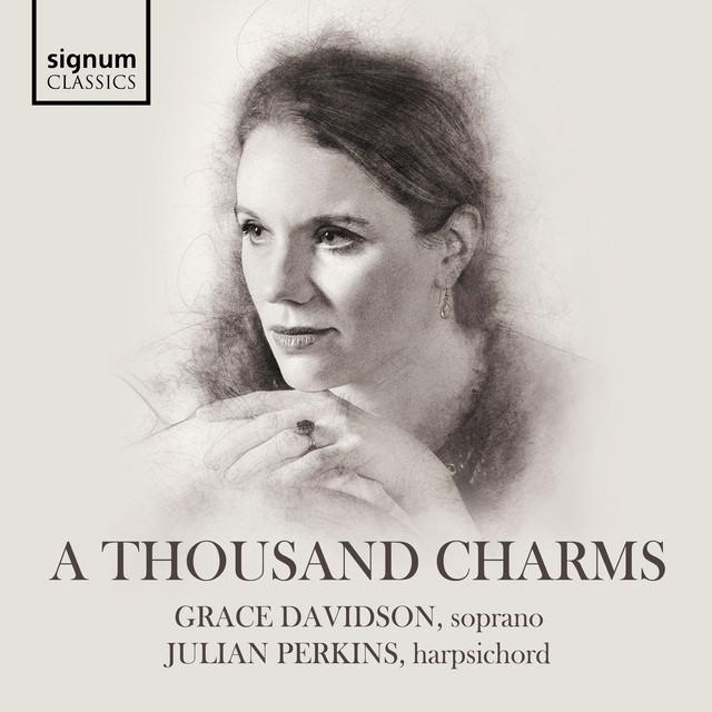 Julian Perkins