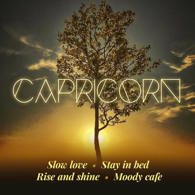Capricorn