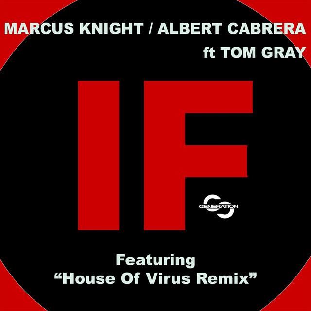 Tom Gray