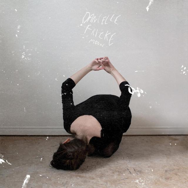 Danielle Fricke