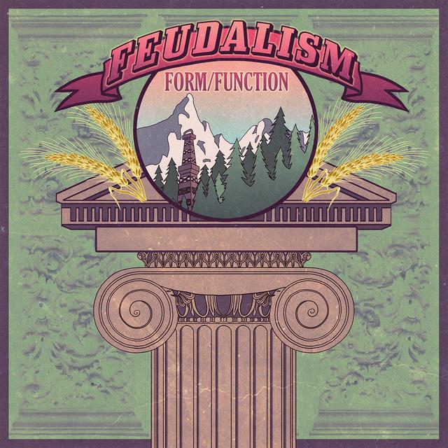 Feudalism