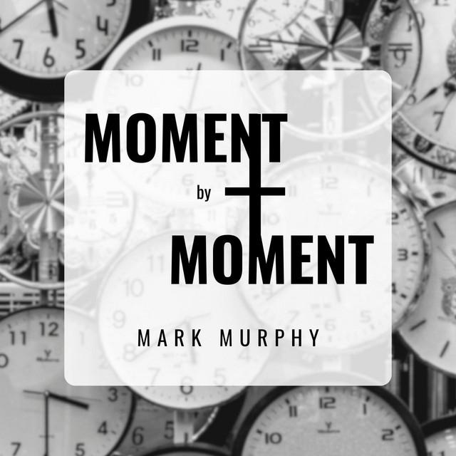 Mark Murphy