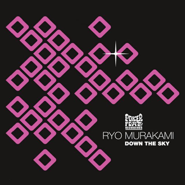 Ryo Murakami