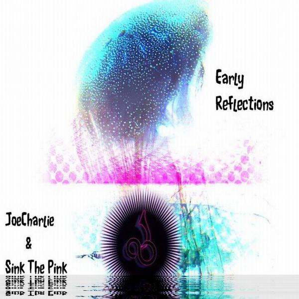 Sink The Pink