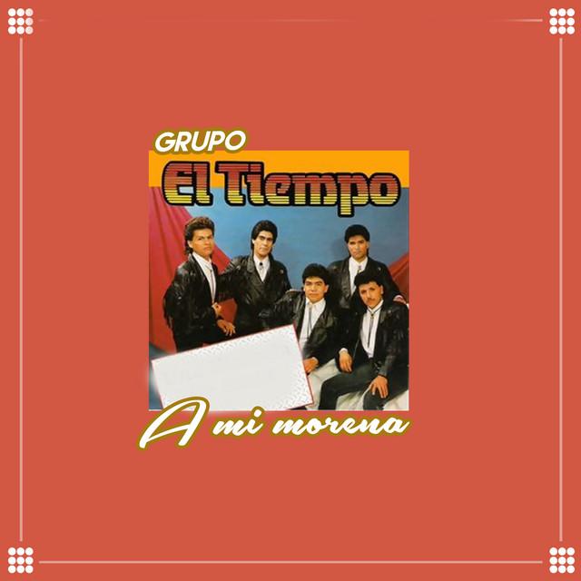 Grupo El Tiempo