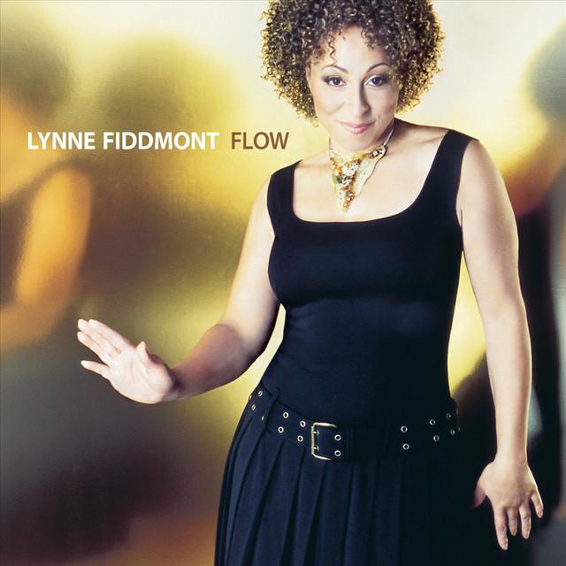 Lynne Fiddmont