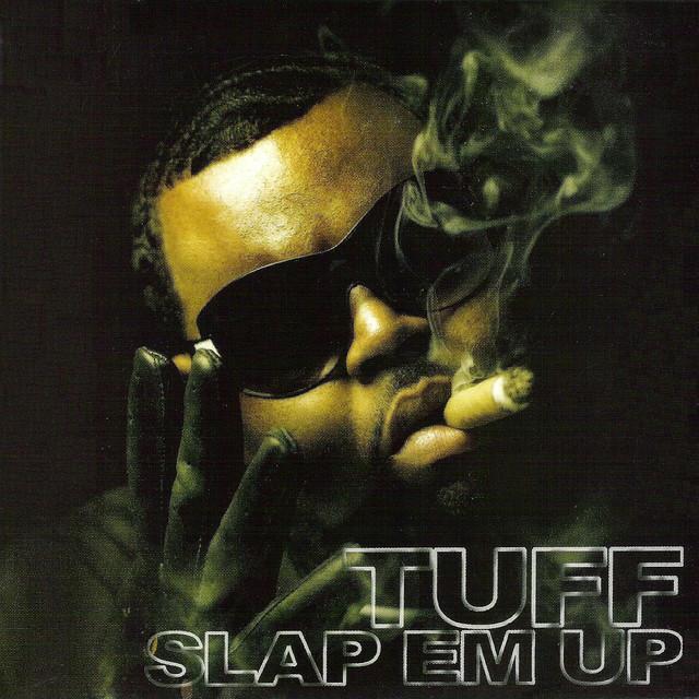 Tuff