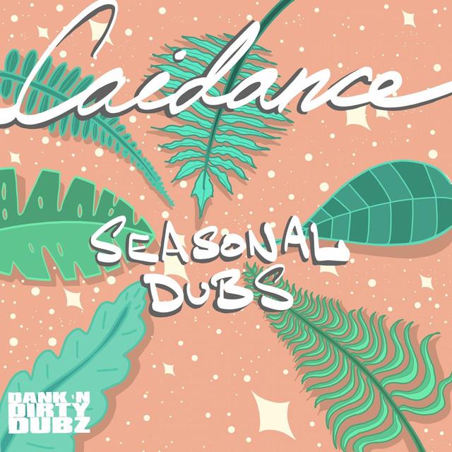 Caidance