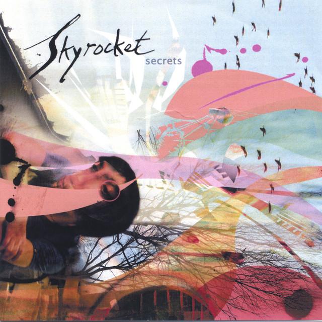 SkyRocket