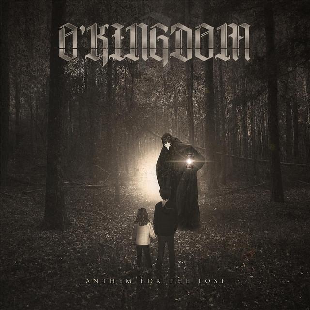O'kingdom