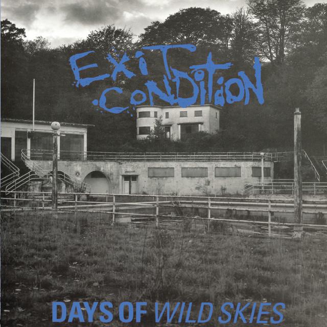 Exit Condition
